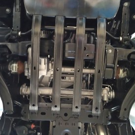 Unterfahrschutz Motor 2.5mm Stahl Volkswagen Amarok V6 ab 2016 2.jpg